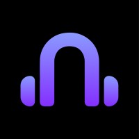 Listn logo - Similar company to Lstn