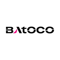 Batoco logo - Similar company to Cullens Clearances Ltd