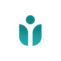 Primrose Health logo - Similar company to Tensaw Technologies
