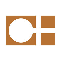 Povrly Copper Industries logo - Similar company to Mtx Group A.S.