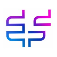 Fp Capital / Entrepreneurshares
