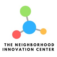 Neighborhood Innovation Center logo - Similar company to Gateway Convention Center