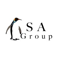 S&A Textile Group logo - Similar company to First Law International