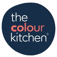 The Colour Kitchen B.V.