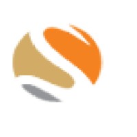 sanko stainless steel logo - Similar company to Dynamic Forge
