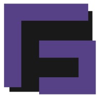 Fishman Group, P.C.