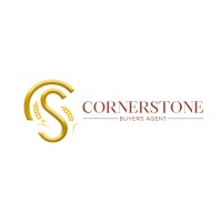 Cornerstone Buyers Agent logo - Similar company to Delnorth Group Pty Ltd
