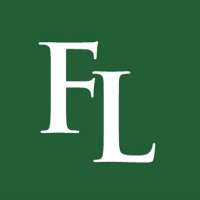 Fitzgibbons Law Offices, PLC logo - Similar company to Town Of Florence