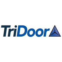 TriDoor Limited logo - Similar company to Vitraq