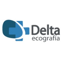 Delta Ecografía logo - Similar company to Desertcorp