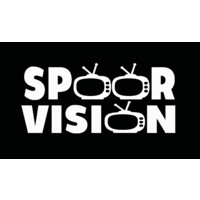Spoorvision logo - Similar company to Edison Creative, Inc