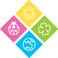 Meneer Rick logo - Similar company to Emoves