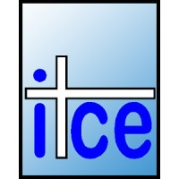ITCE Nouvelle-Calédonie logo - Similar company to Ideeau