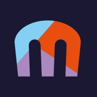 Morsum, Llc