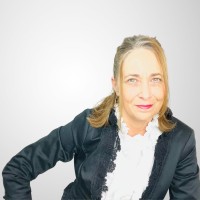 Sarah Robinson, Inc., an Executive Communication Strategy Consultancy logo - Similar company to Sarah Robinson Coaching