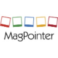 Magpointer