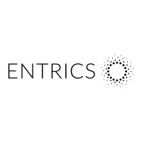 ENTRICS S.A. de C.V. logo - Similar company to Nebo Bpo