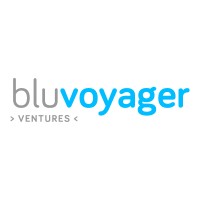 Bluvoyager Ventures logo - Similar company to Mintknight