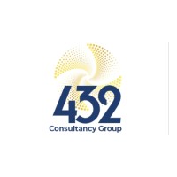 432 CONSULTANCY GROUP logo - Similar company to Target Point Global