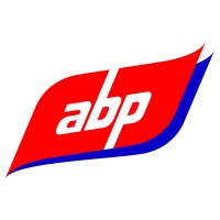 ABP UK logo - Similar company to Kepak Group