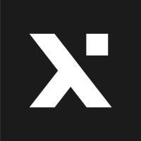 PIXEL Publicité logo - Similar company to Ebullition