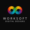 WorkSoft Digital Designs logo - Similar company to Digital Telecoms