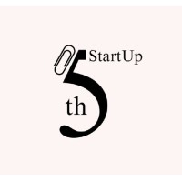 Fifth Startup logo - Similar company to Foreign Forun