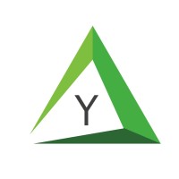 Yodh Engineers (Pty)Ltd logo - Similar company to Isometric Engineering & Mining Projects