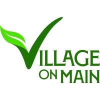 Village On Main - Main Street Dartmouth Business Improvement District