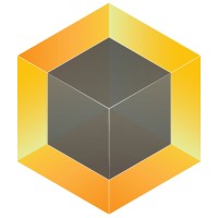 initrode logo - Similar company to Cyber Informants