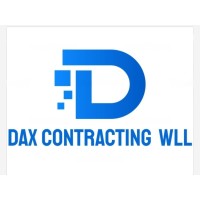 Dax Contracting logo - Similar company to Dax Contracting Solutions