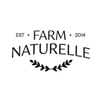 Farm Natural Produce logo - Similar company to Green Ozean