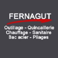 FERNAGUT logo - Similar company to Doc Access