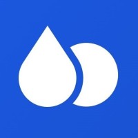 spiritory GmbH logo - Similar company to Cometum Capital