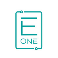 Electric One SA logo - Similar company to Electric One