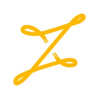 ZarskiArt logo - Similar company to Cloudscape Gmbh