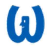 Weiser Choices logo - Similar company to Rise Functional Medicine