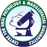 Centre for Oral Pathology & Maxillofacial Diagnostics logo - Similar company to Practicing Oral Pathologists And Microbiologists Association (Popma)™