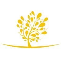 Stuart Global logo - Similar company to Rdi Robots