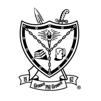 Groove Phi Groove Social Fellowship, Inc. logo - Similar company to Brown Reentry Consulting Llc – Brownreentryconsulting.Org