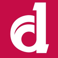 Duuri Oy logo - Similar company to Čeko Import A. S.