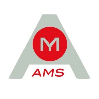 Atelier Meyer Selles 