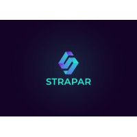 Strapar logo - Similar company to Straparglobal