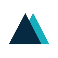 Via Jardim Engenharia logo - Similar company to Dkc Incorporada E Construtora
