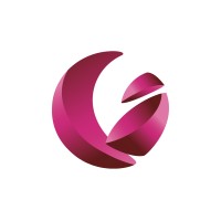 BEMING ENGINEERING logo - Similar company to Idec Grand Sud