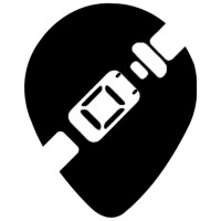 Luffing Future Llc