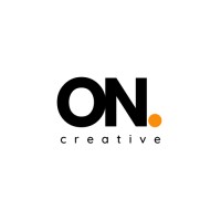 ON CREATIVE AGENCY logo - Similar company to Modelsan Stone