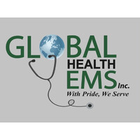 GLOBAL HEALTH EMS INC logo - Similar company to Global Engineering Technologies, Inc.