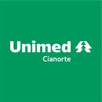 Unimed de Cianorte Cooperativa de Trabalho M̩édico logo - Similar company to Force One Academia