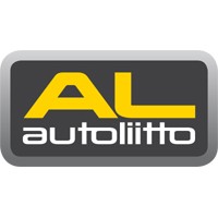 Autoliitto logo - Similar company to Cap-Group Oy
